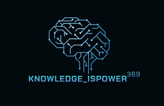 Knowledge_isPower369