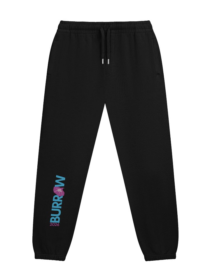 Panso-ntheother-leg-o product image (2)