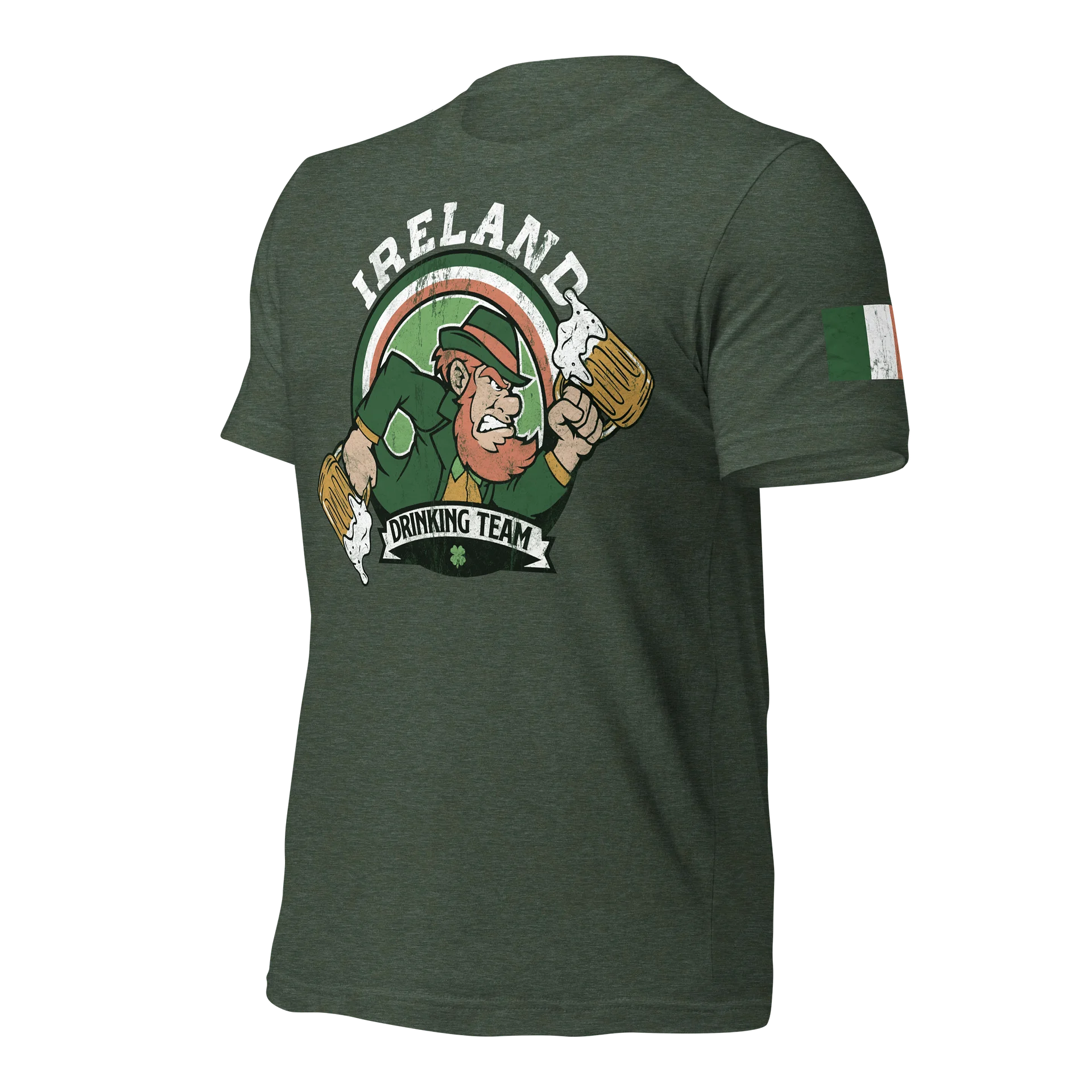 Ireland Drinking Team product image (2)