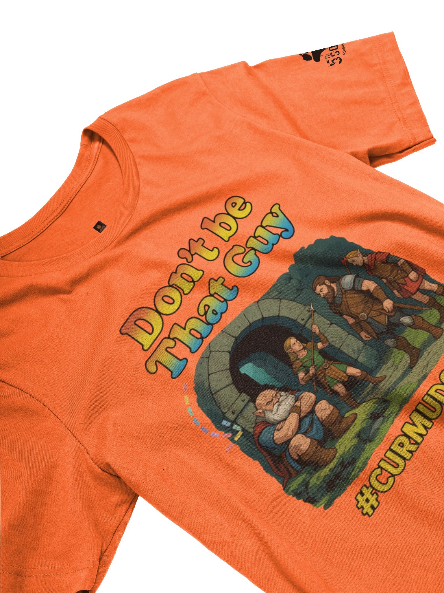 Skadoo Shirt product image (3)