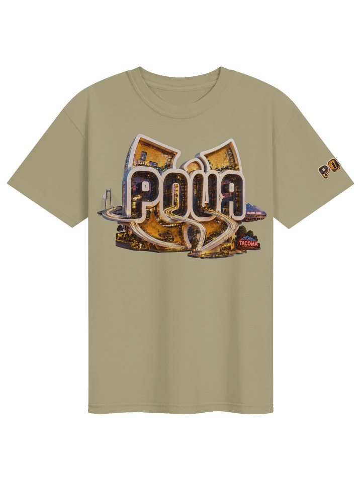 POUR | Celebration | City Edition product image (1)