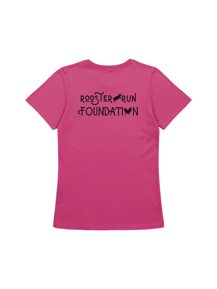 Bonnie's Minion Tee - Join the team product image (2)