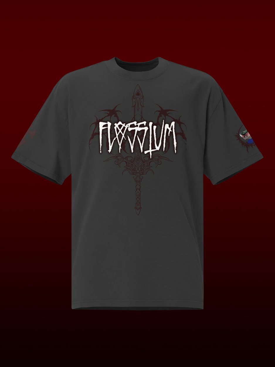 Shirt product image (2)