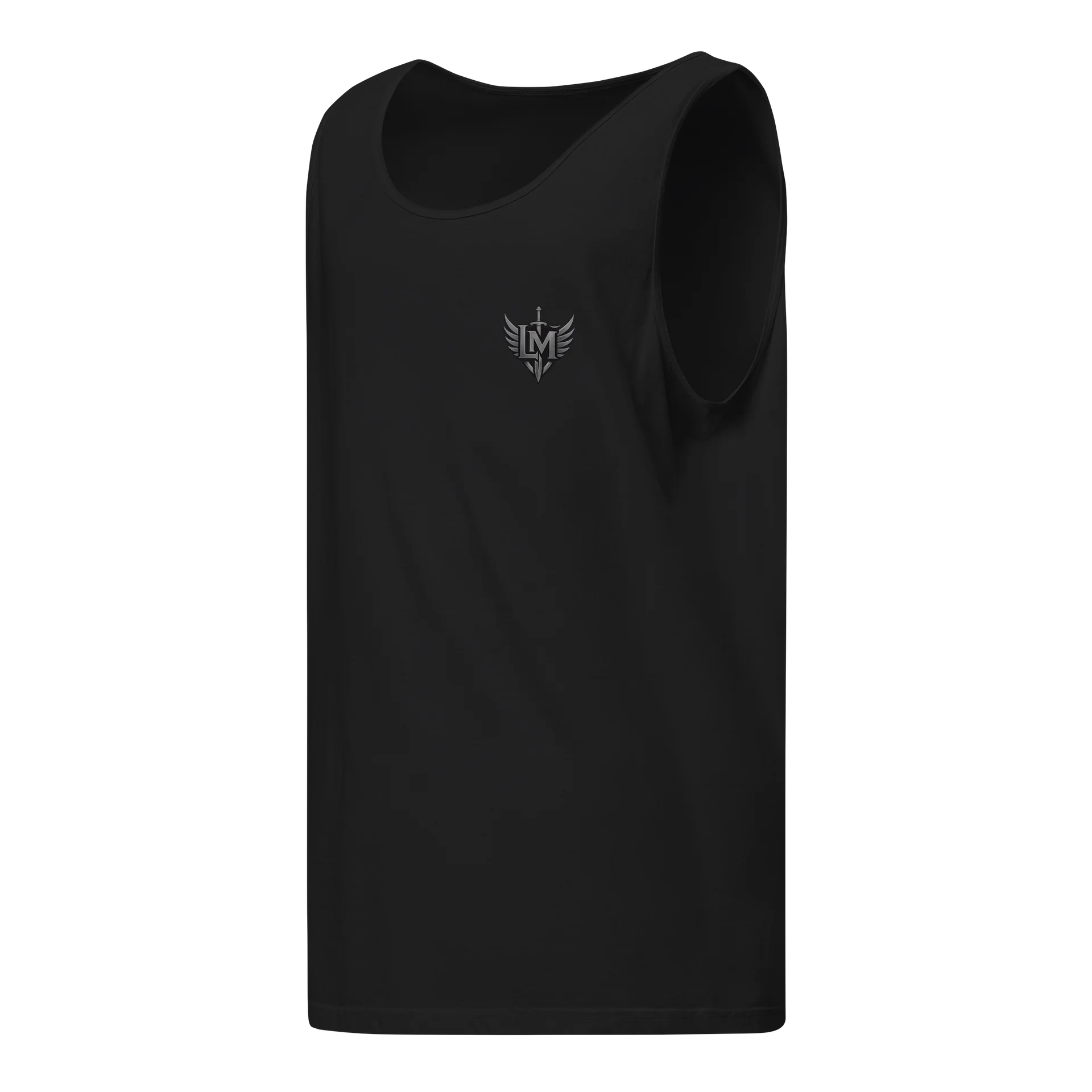 LYFEMAXING VEST product image (3)