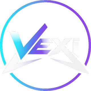 Vexi´s World