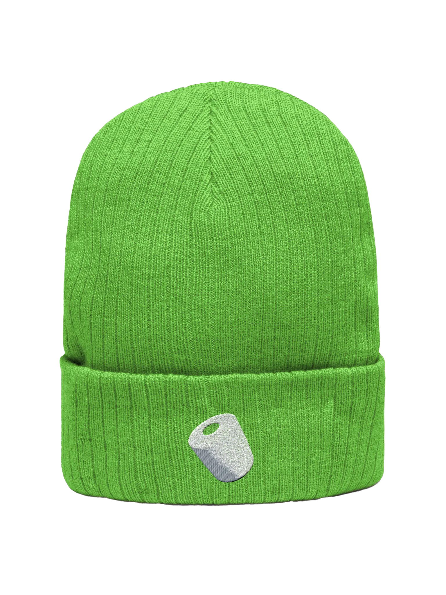 CreepyCrappyBeanie product image (1)