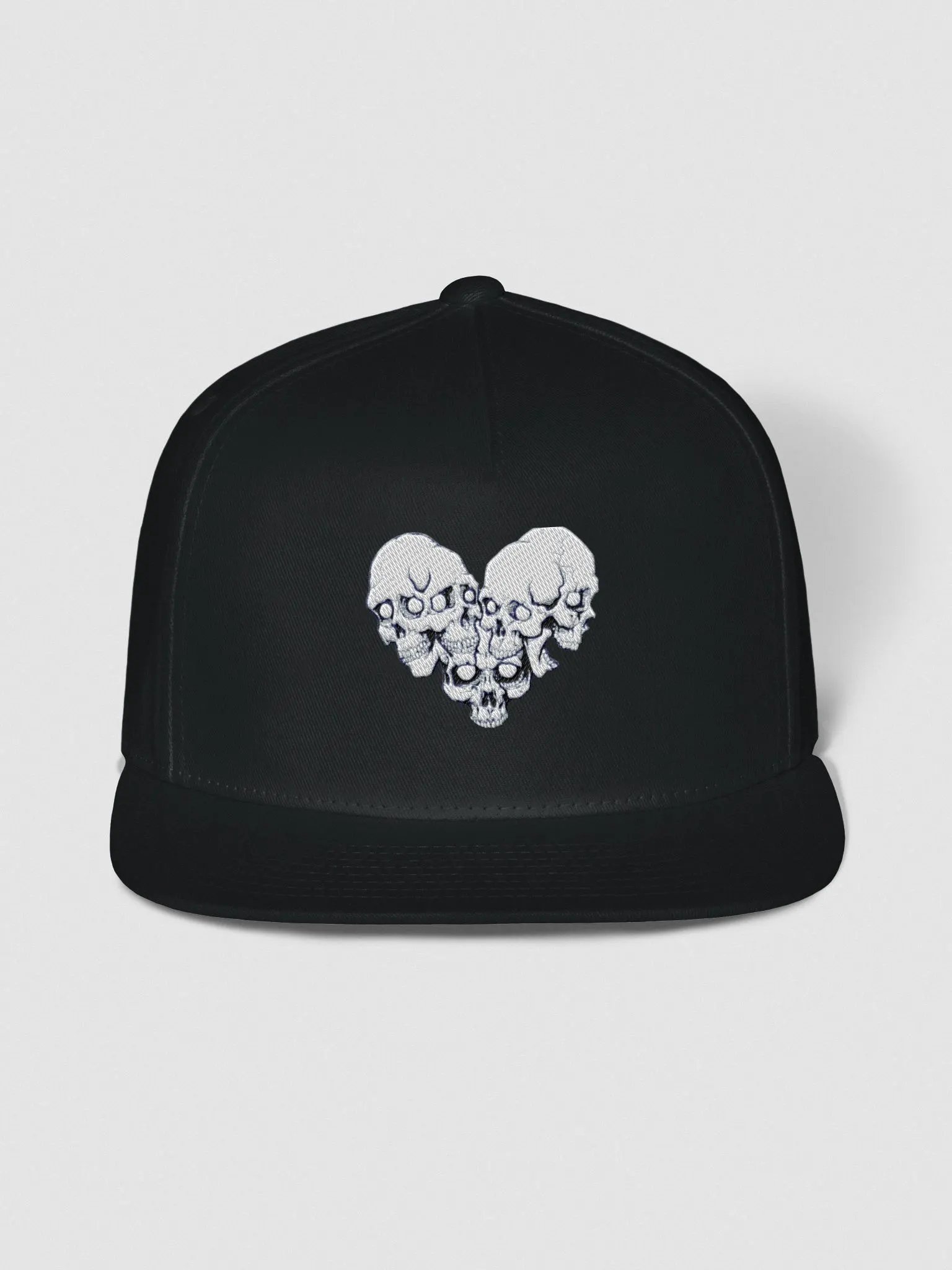 Skull Love product image (1)