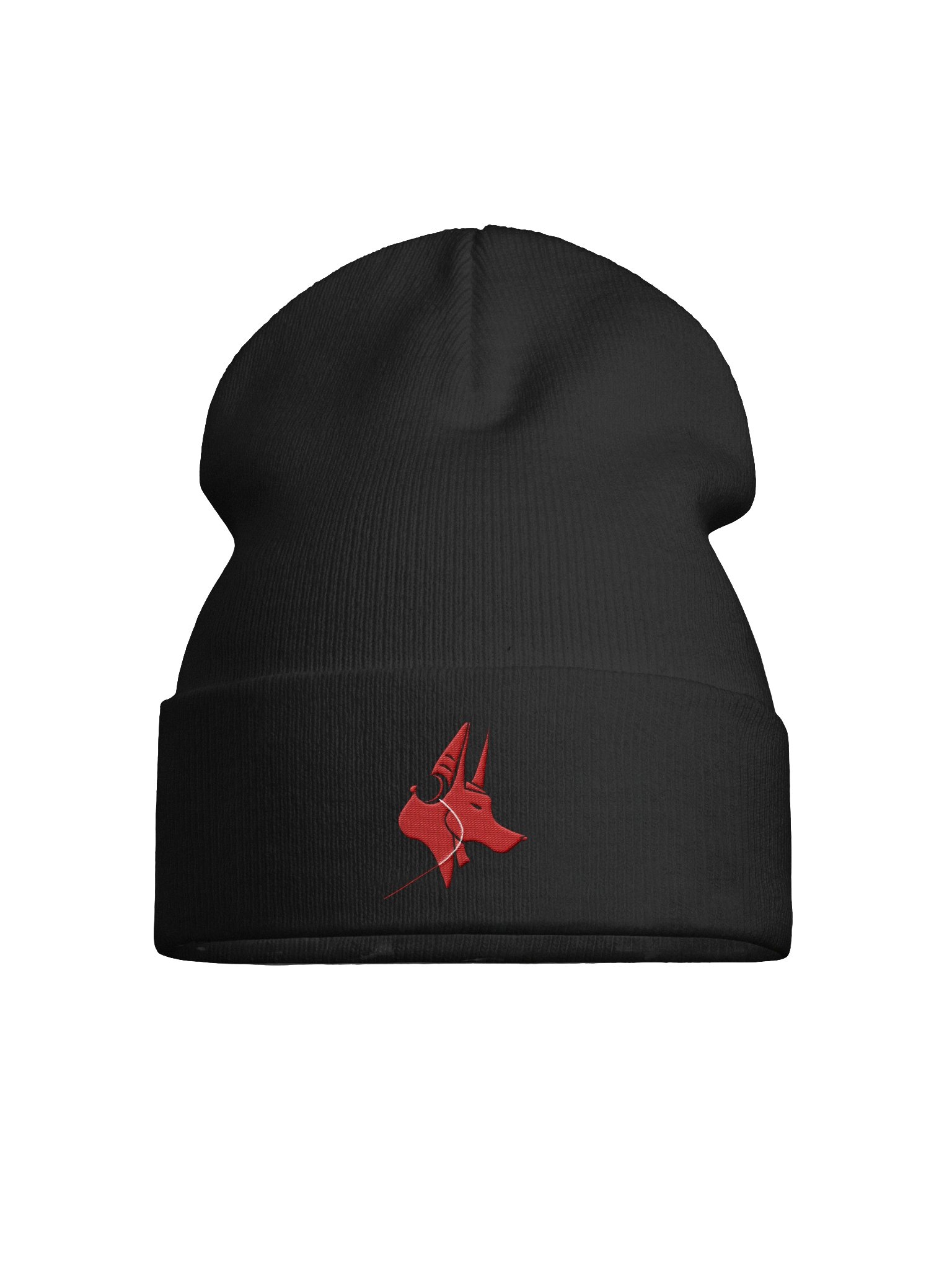 Anubis Beanie product image (1)
