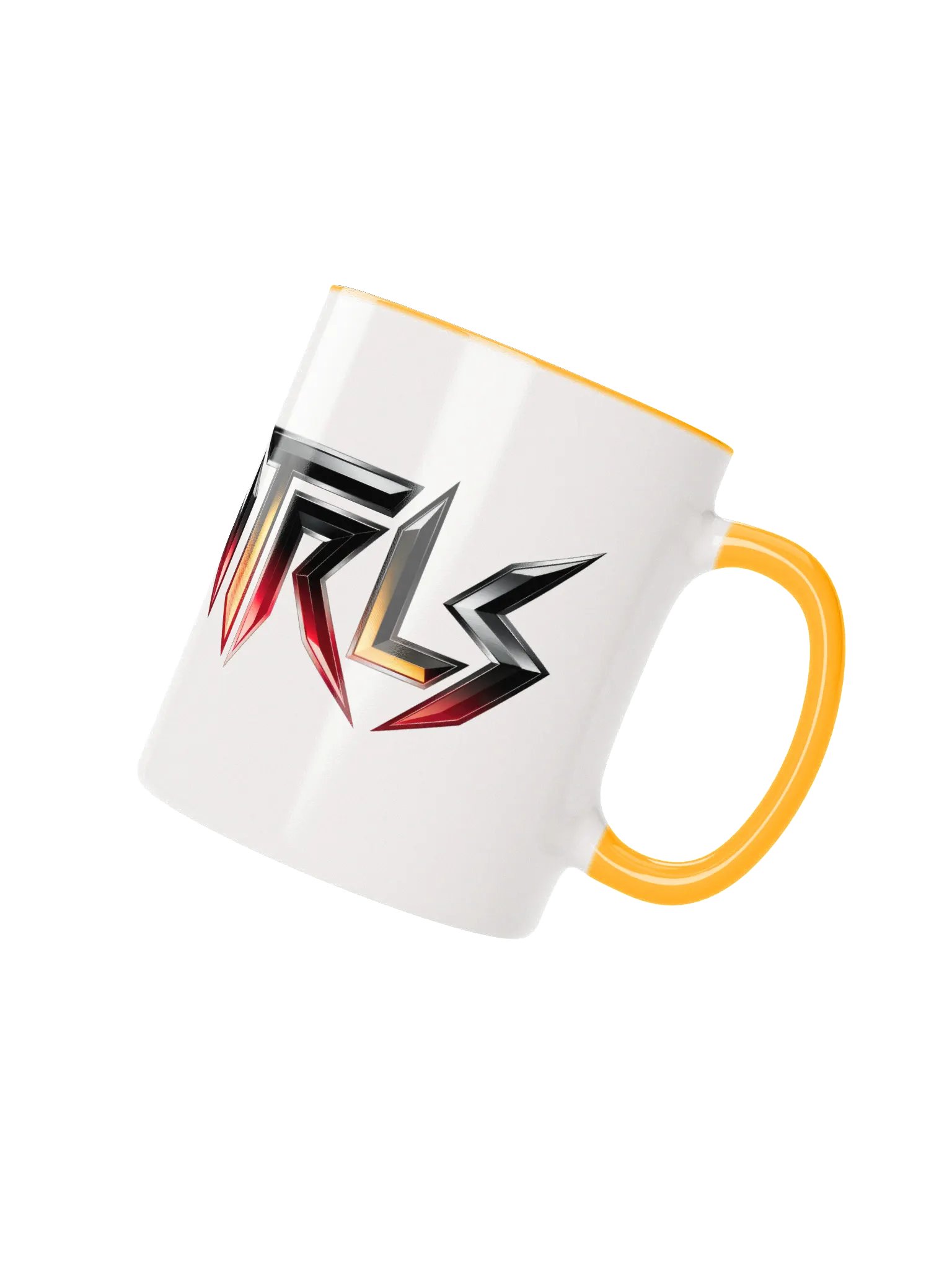 NTRLS mug - BtaUJ3KlpUM