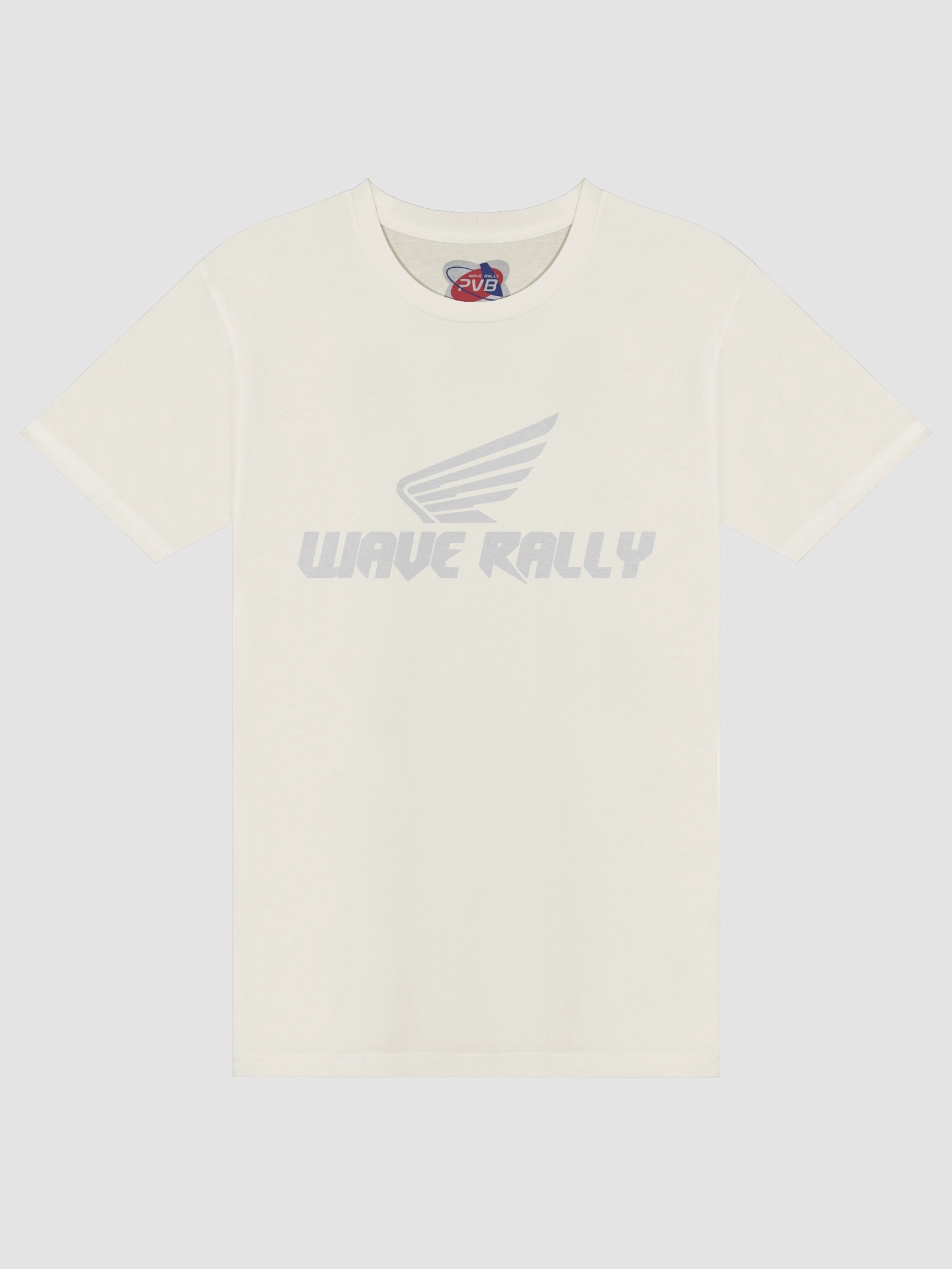 WAVE RALLY FAN product image (7)