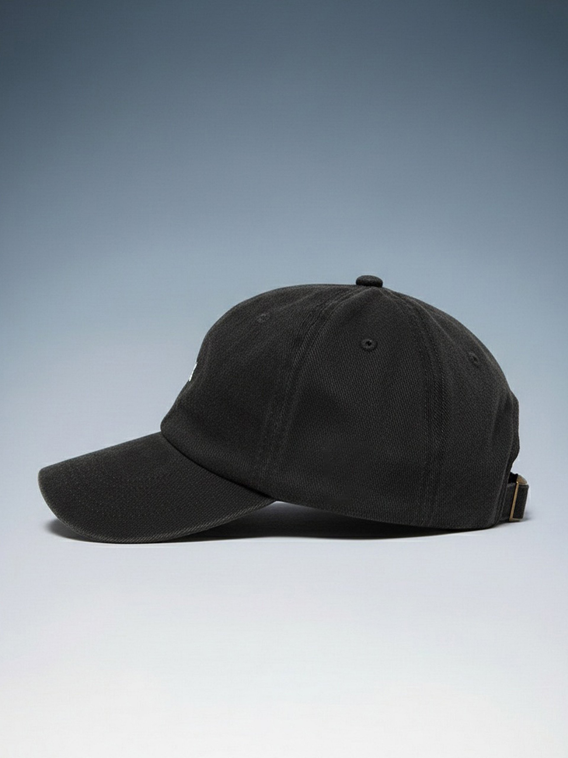 Motto® XX Cap product image (5)