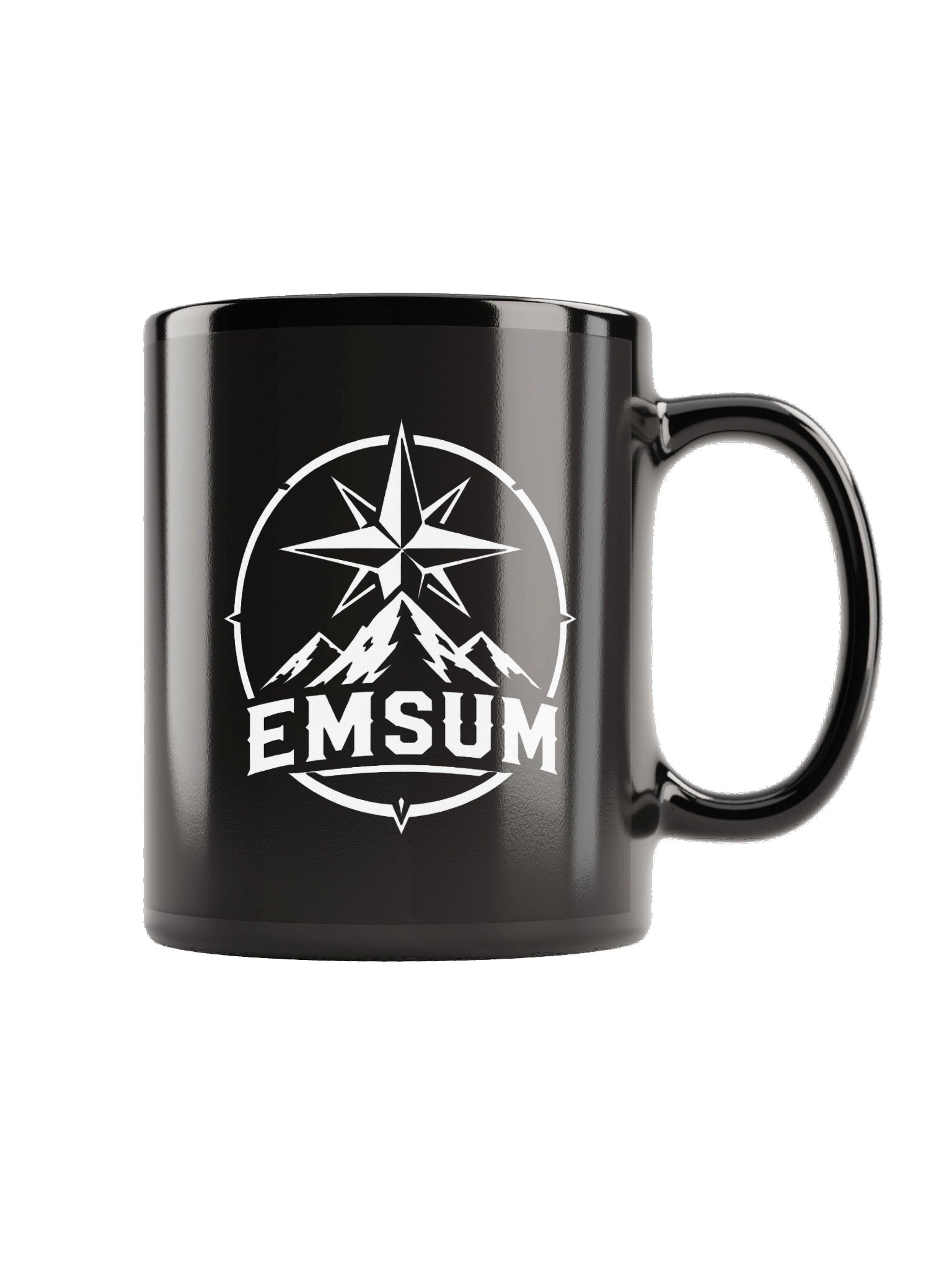 The Mug product image (5)