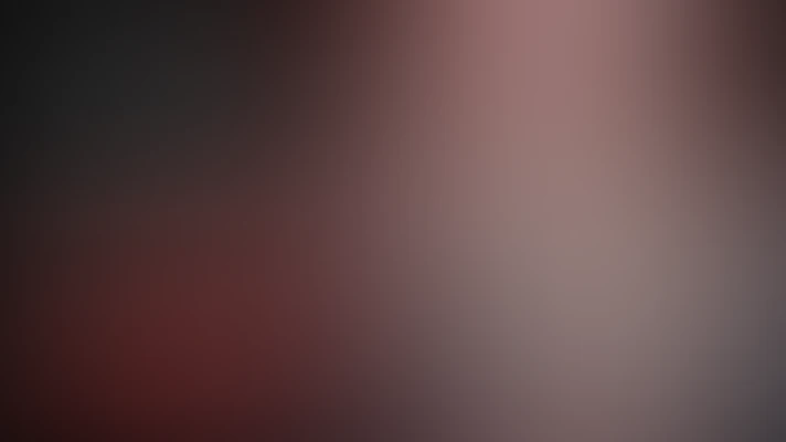 Audio thumbnail background