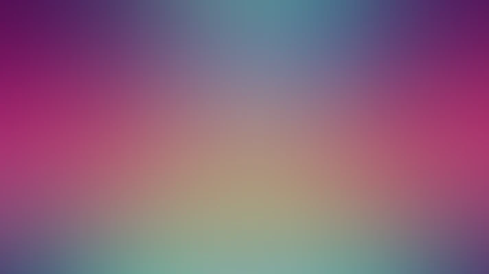 Audio thumbnail background