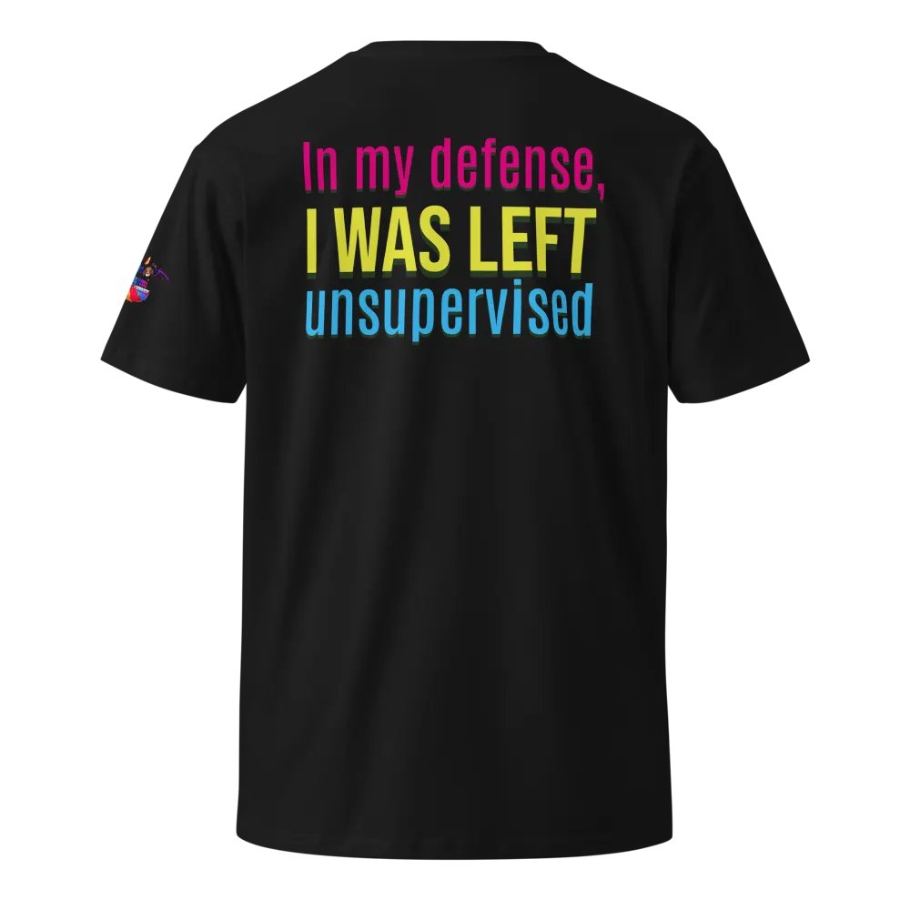 Unsupervised product image (2)