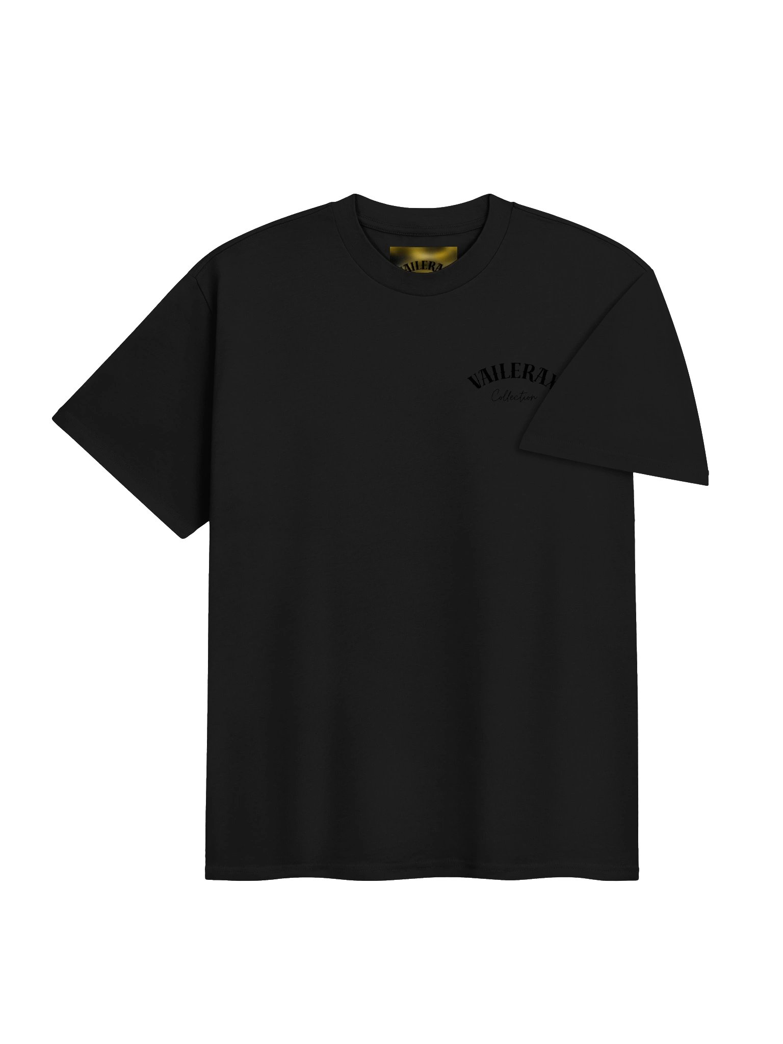 Gassed Out Flxme T — Vintage Graphic Tee product image (4)