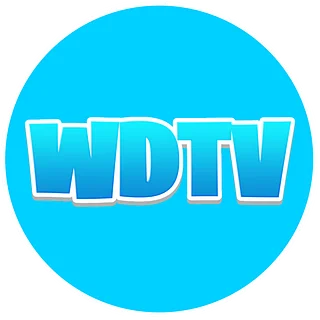 WyattDavisTV