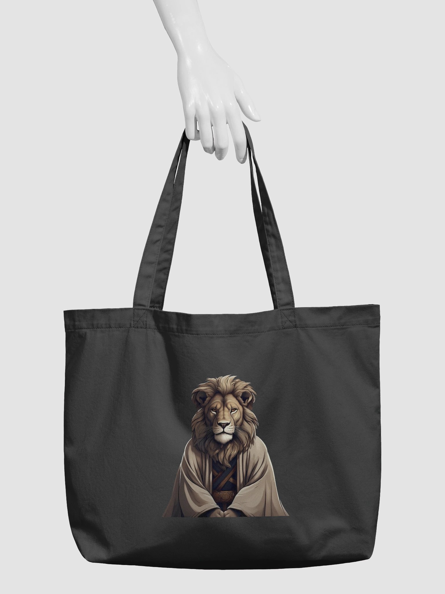 Daddy Tu Tote product image (3)