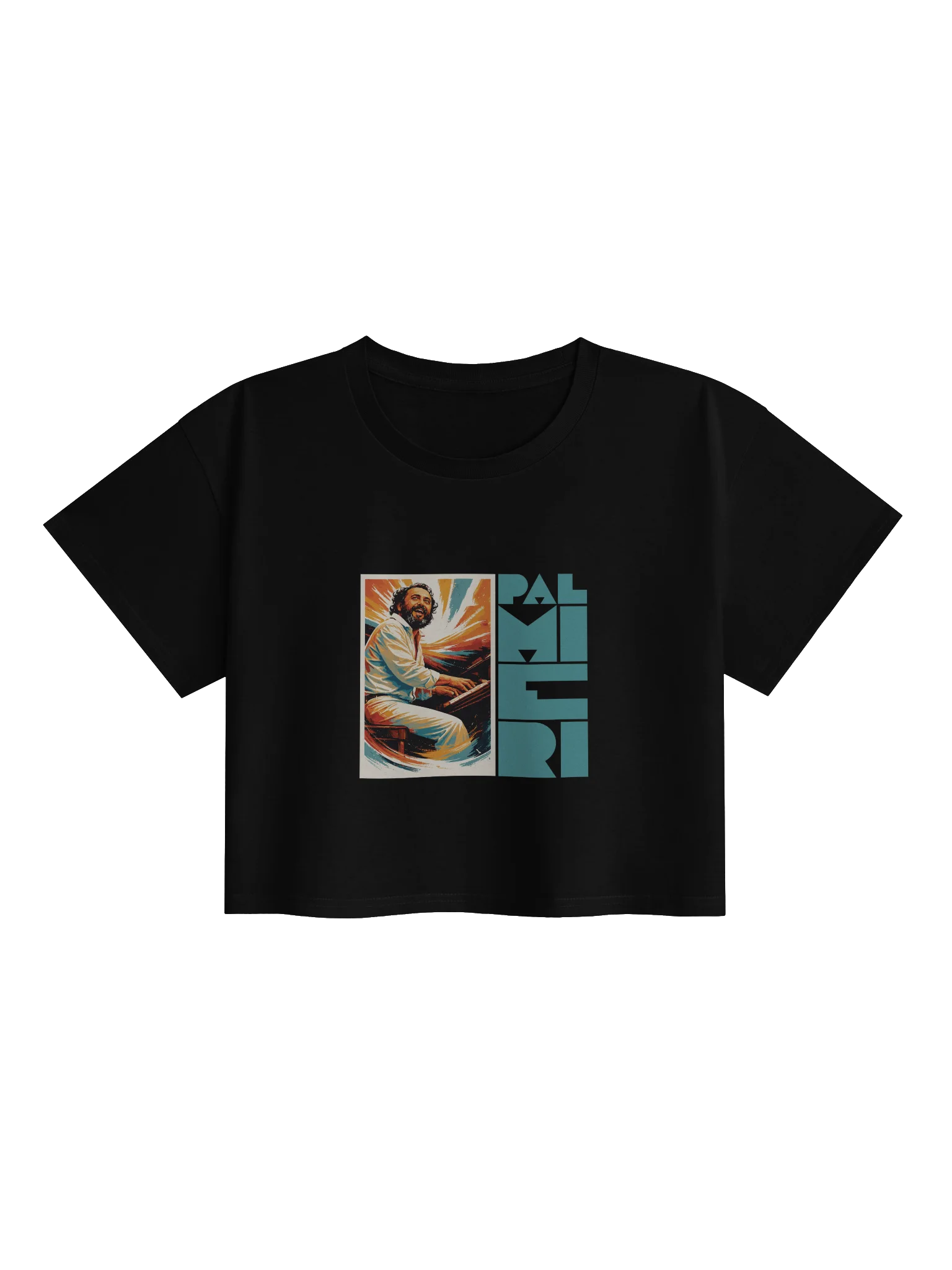 Eddie Palmieri product image (1)