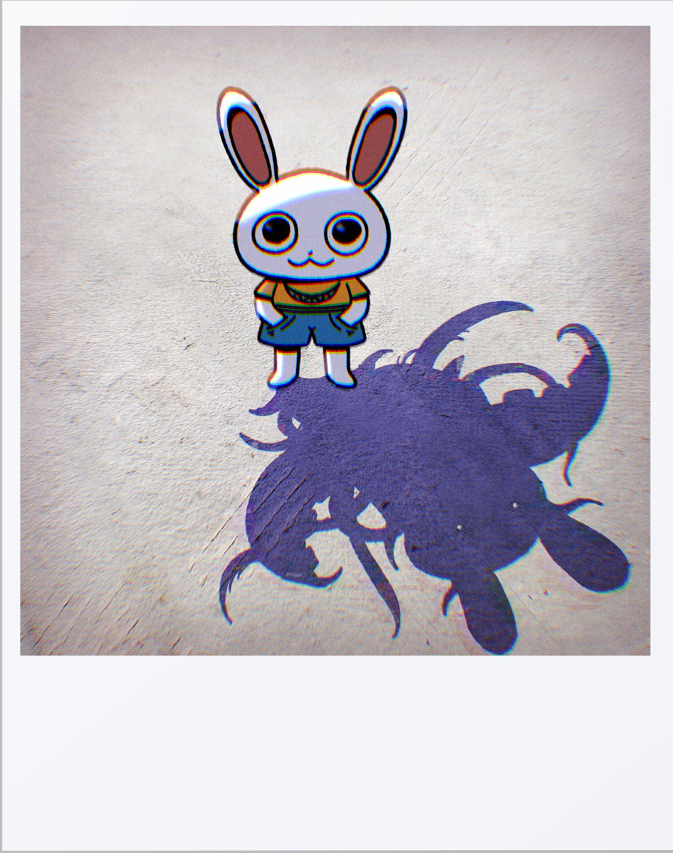 Elritch Boy product image (1)