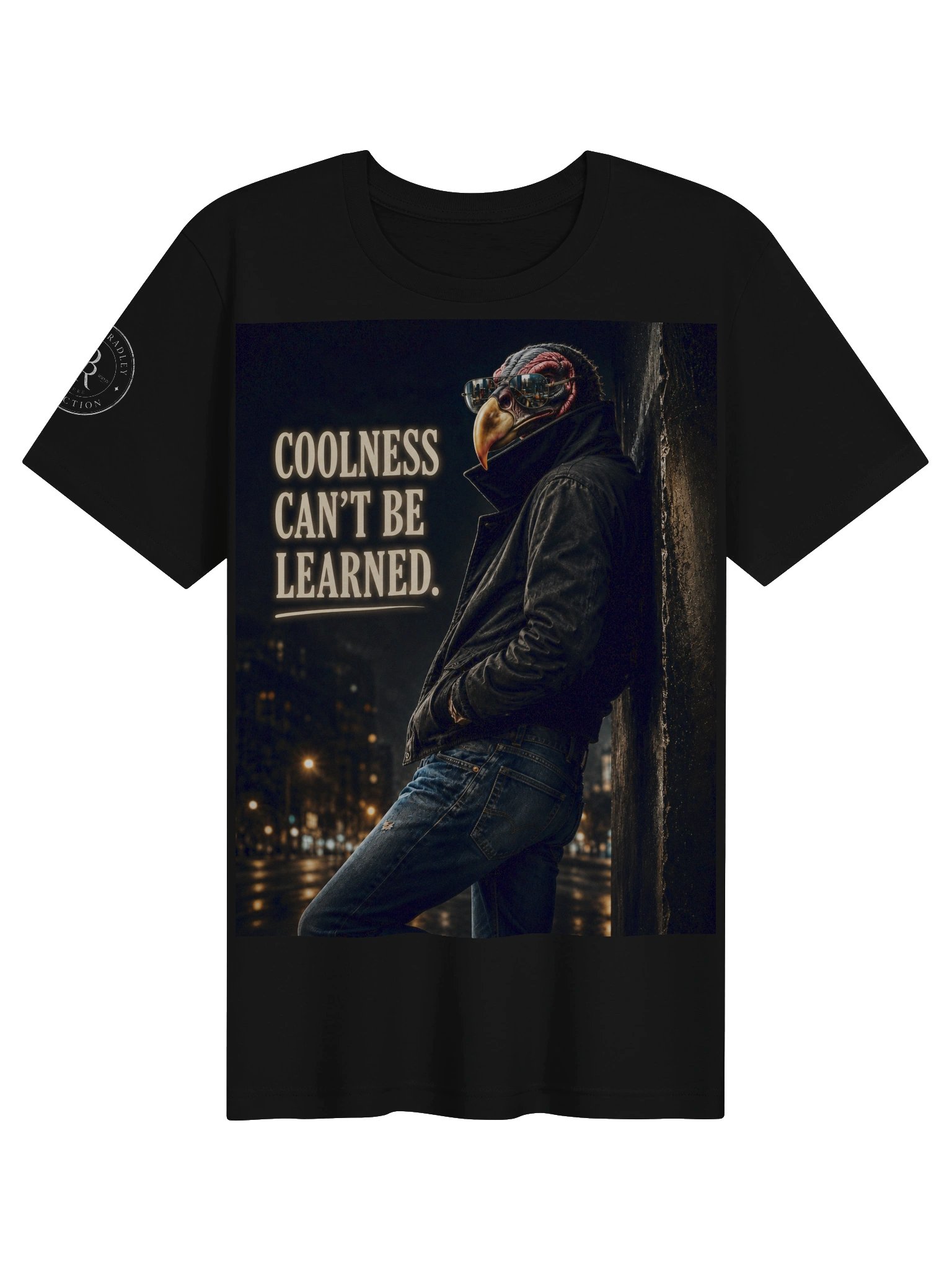 COOLNESS - for women product image (3)