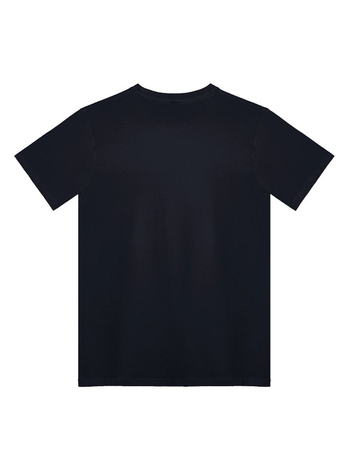 RonsRides Text Premium T-Shirt product image (6)
