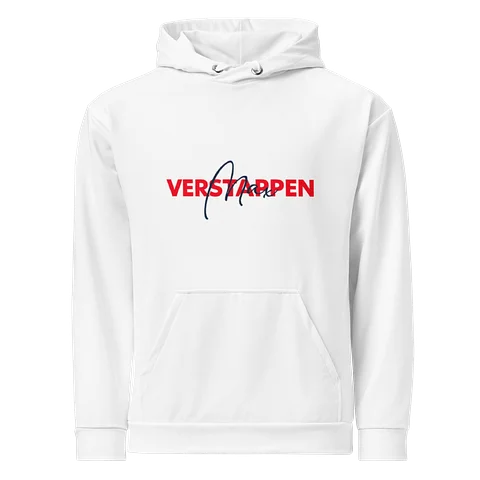 APEX//01 Hoodie