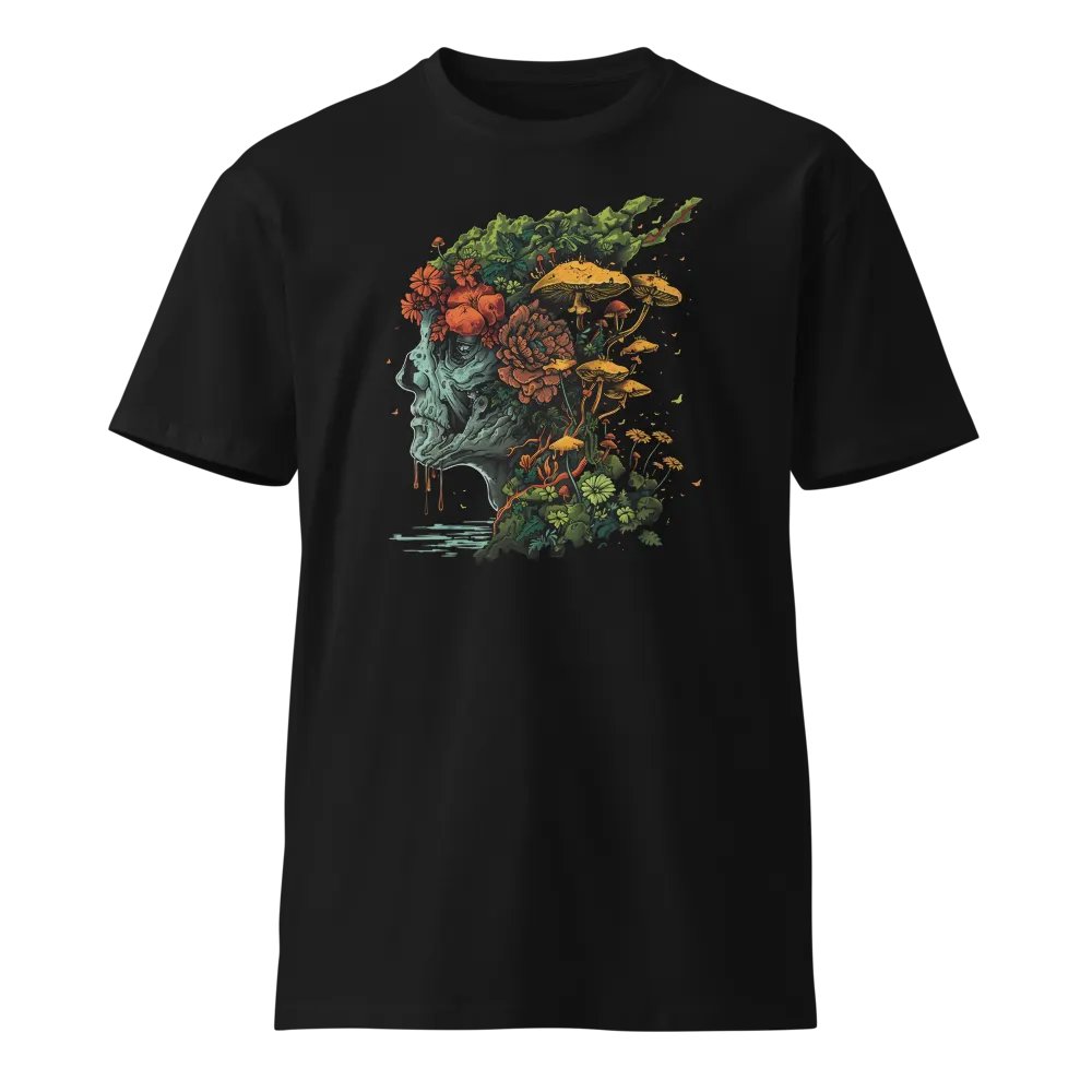 psychedelic 26 product image (1)
