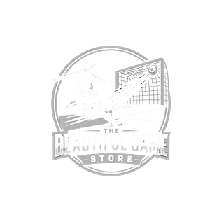 The Beautiful Game Store | Wear Your Passion