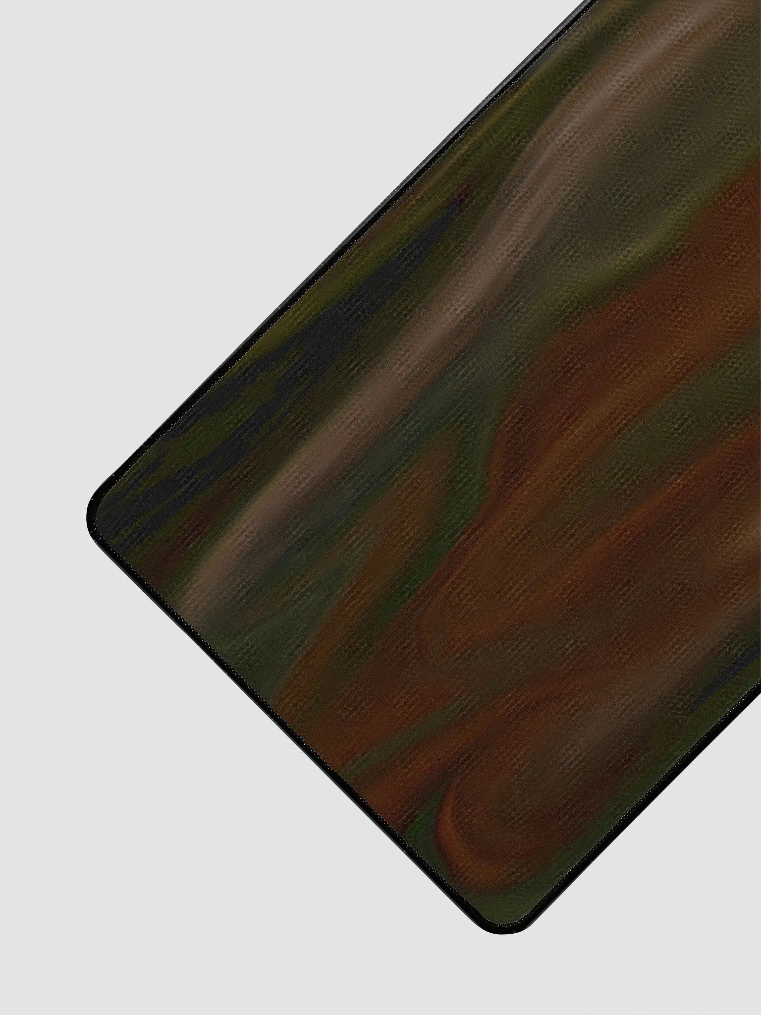 Camouflage Pattern Desktop Mat | Camo Desktop Mat product image (3)
