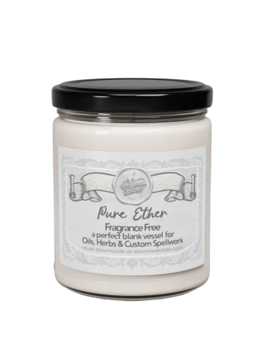 Pure Ether product image (1)