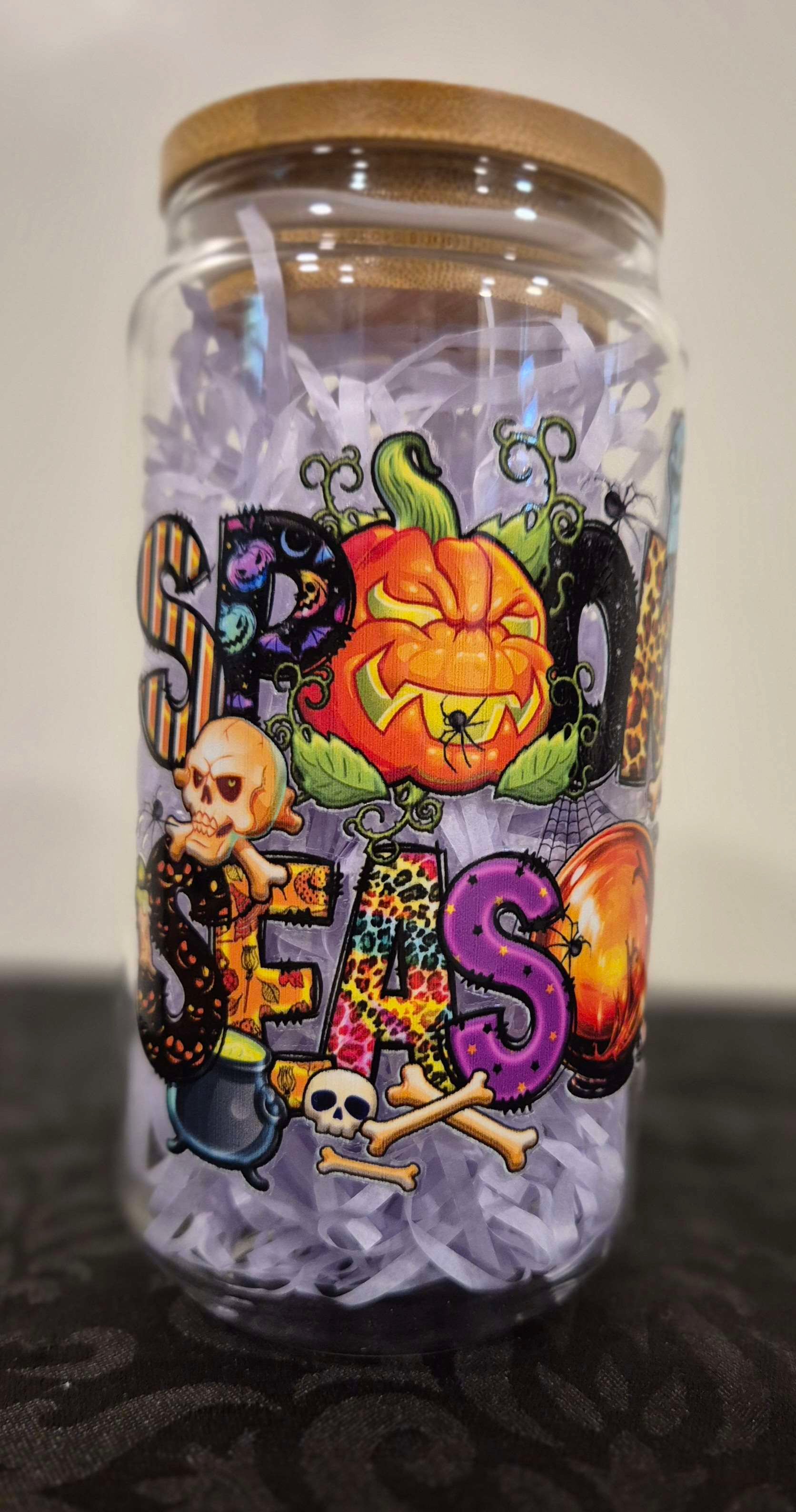 CUSTOM CUPS product image (3)