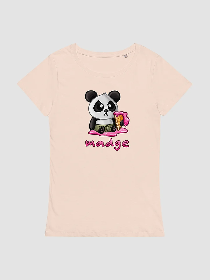 madge Women's Shirt product image (2)