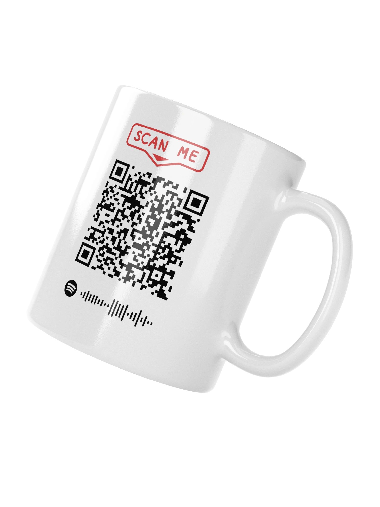 "Tout Casser" Merch by Gringus2000 product image (12)