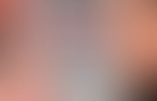 Audio thumbnail background
