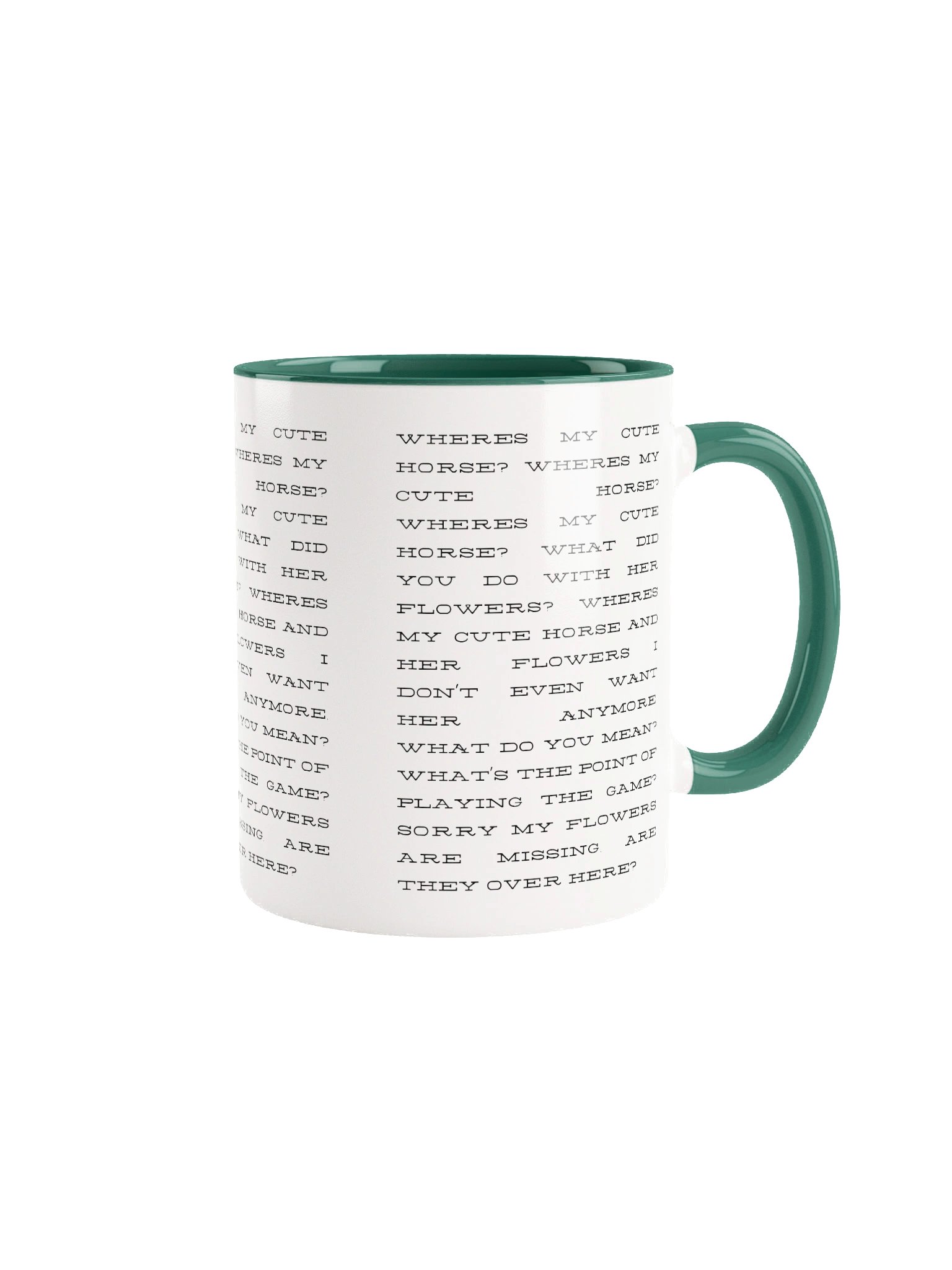 !flowers mug product image (1)