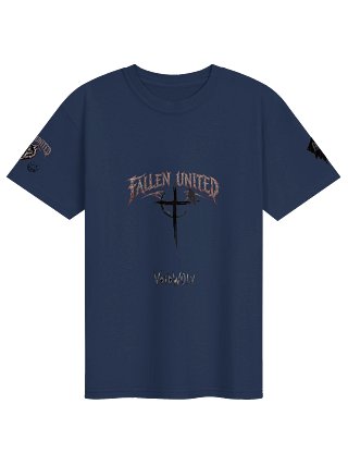 Fallen United Legendary Edition product image (61)