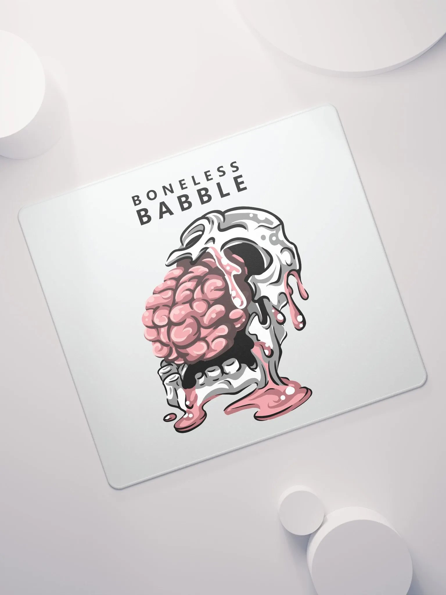 Sickening Mousepad product image (11)