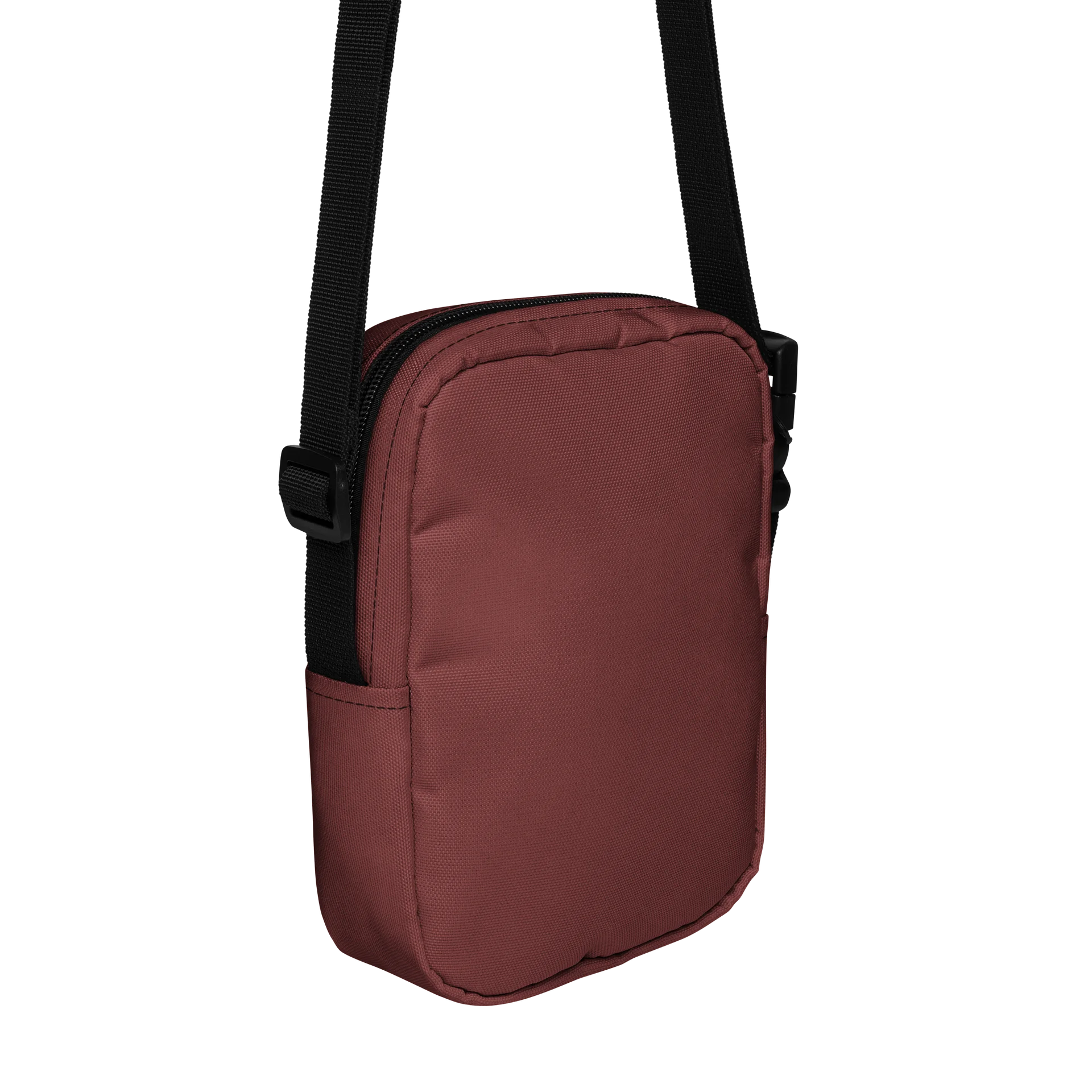Midnight Bite || Cross-Body Logo Bag product image (4)