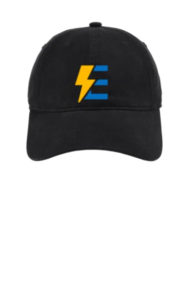 Electroflow Hat product image (1)