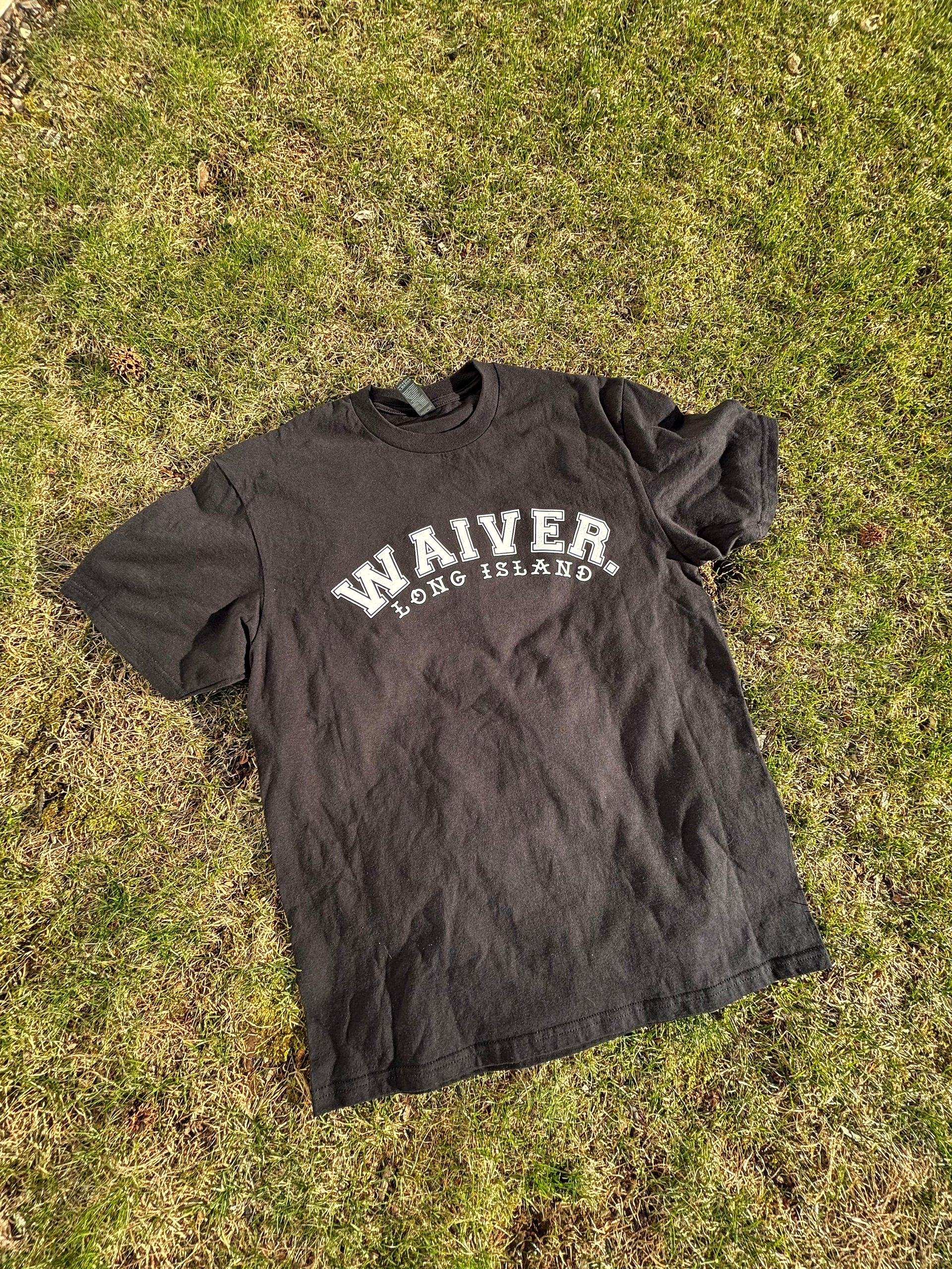 LONG ISLAND TEE product image (1)