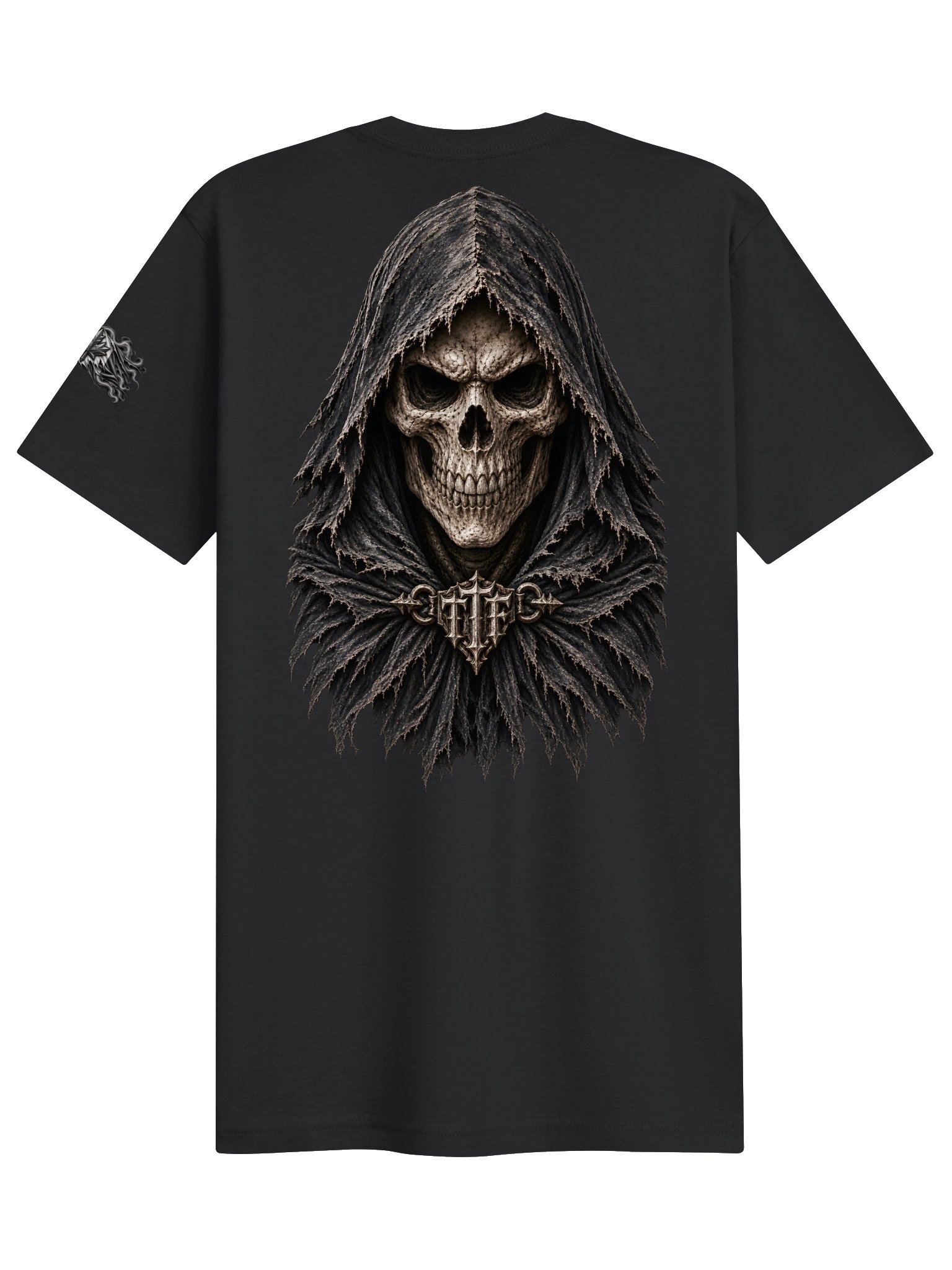 The Reaper - Police/Canada product image (2)