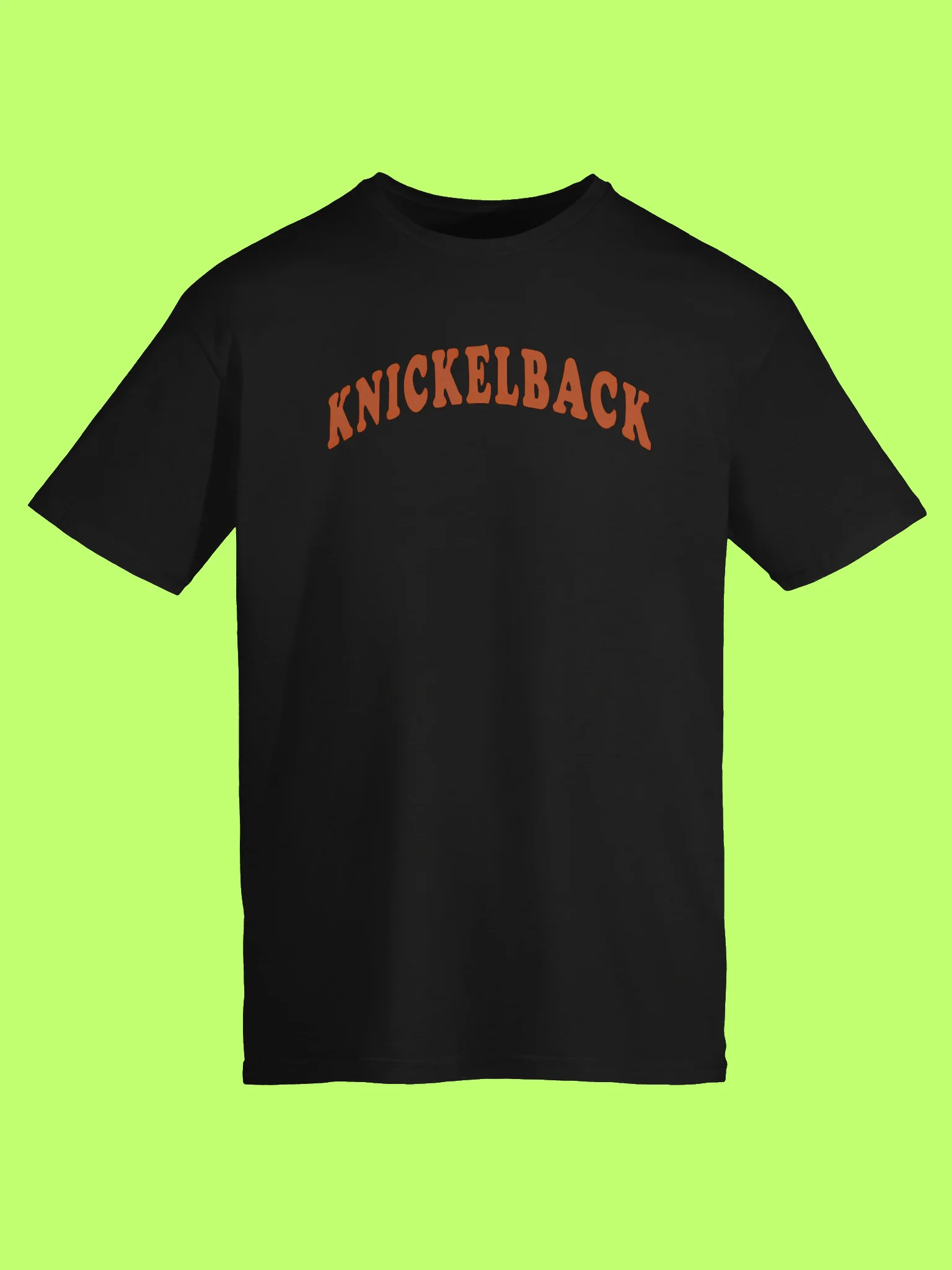Alana Haim Knickelback Shirt product image (152)