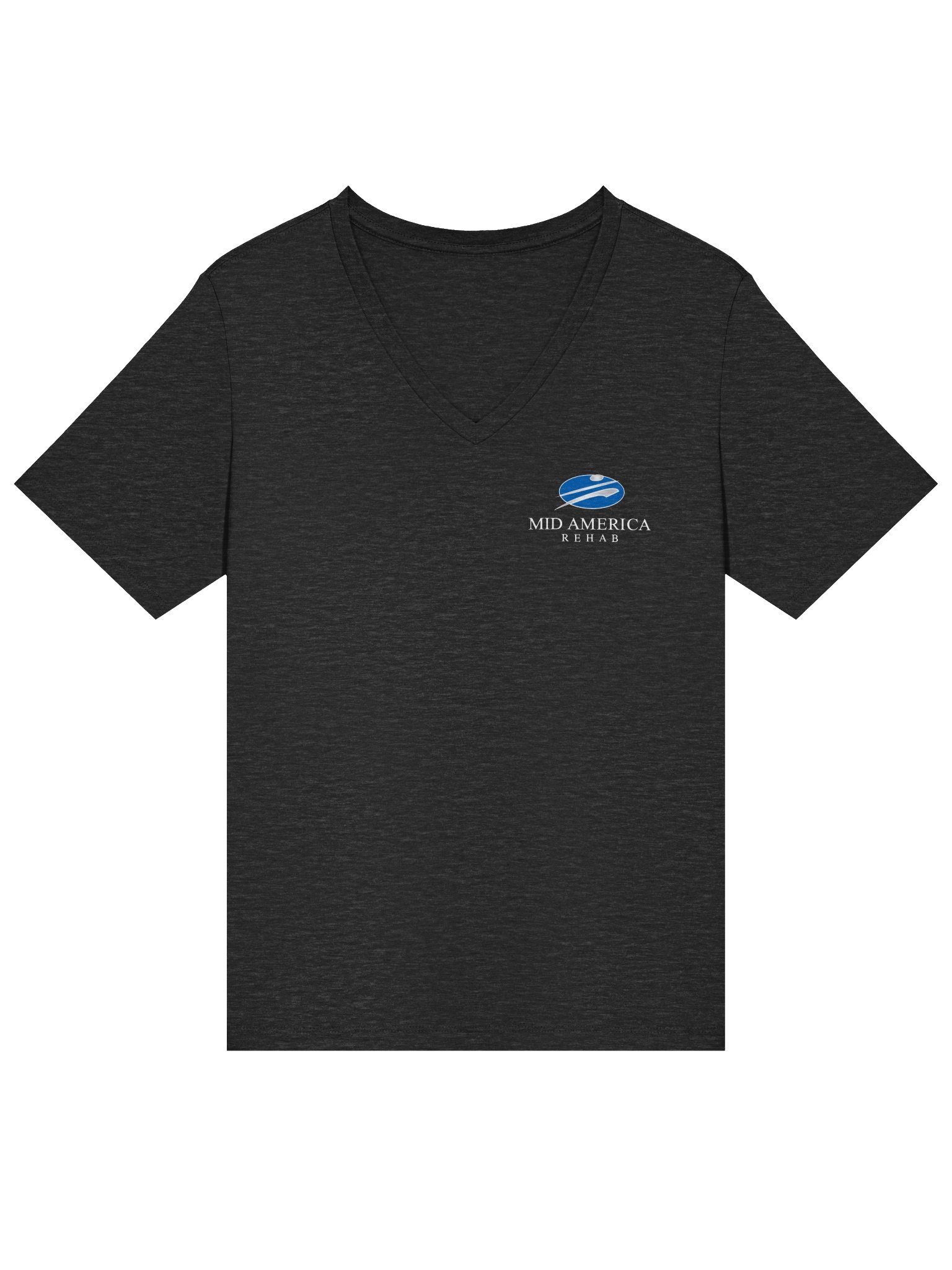 MAR V-Neck product image (6)