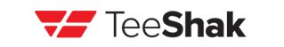 TeeShak | Haitian Streetwear
