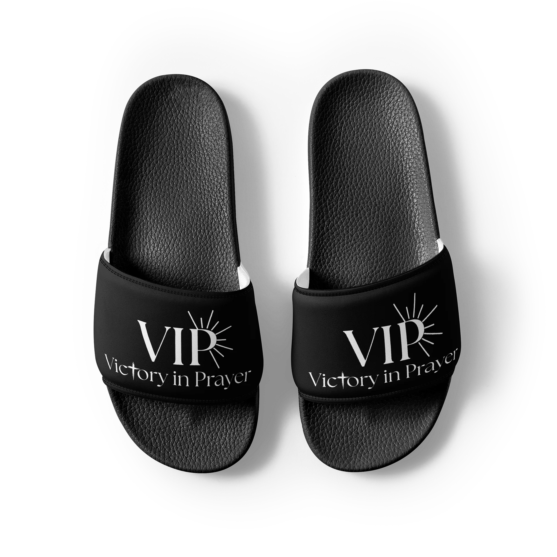 Women's Victory in Prayer Slides product image (3)