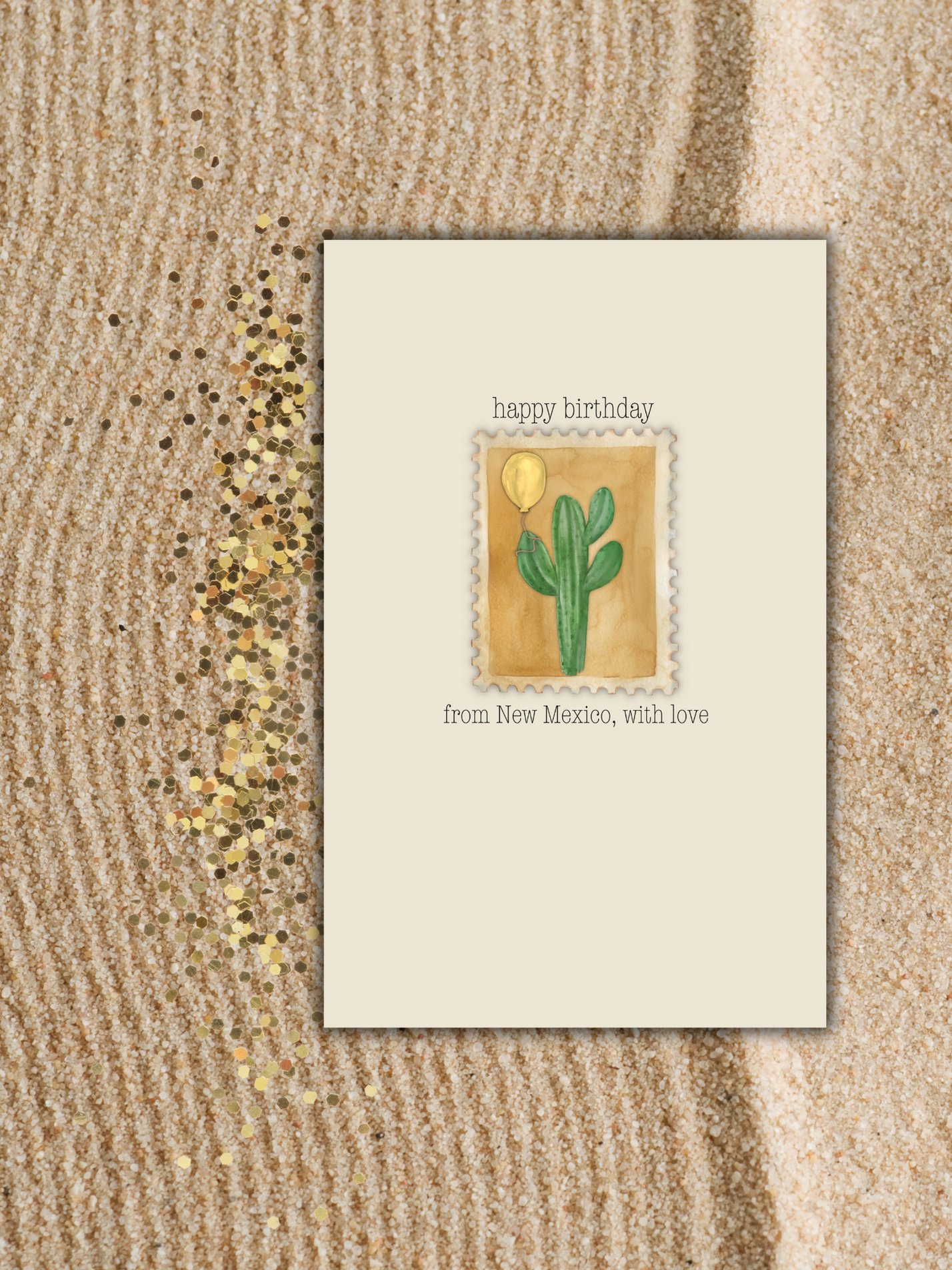 Birthday Cards product image (1)