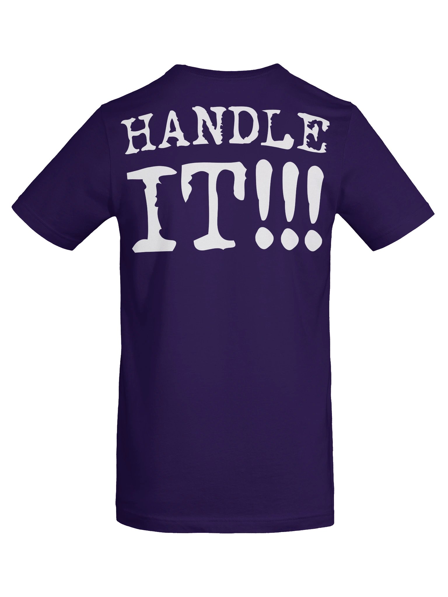 Many Whelps Classic Shirt product image (62)