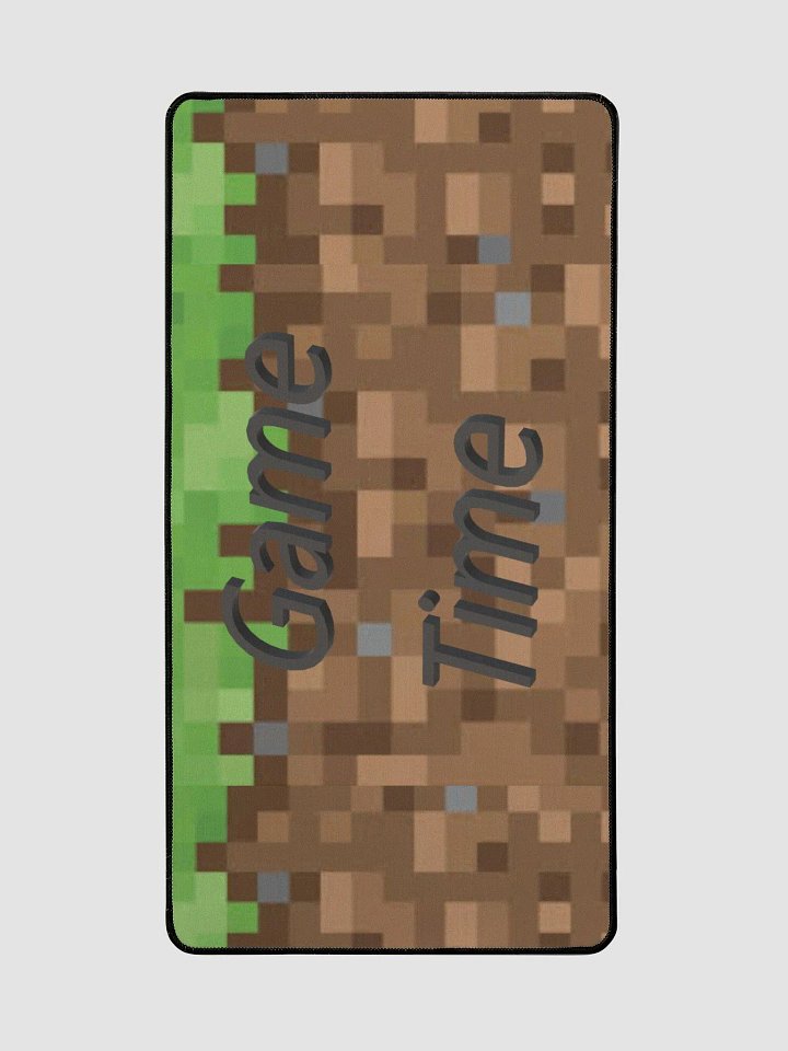 Desk Mat product image (2)