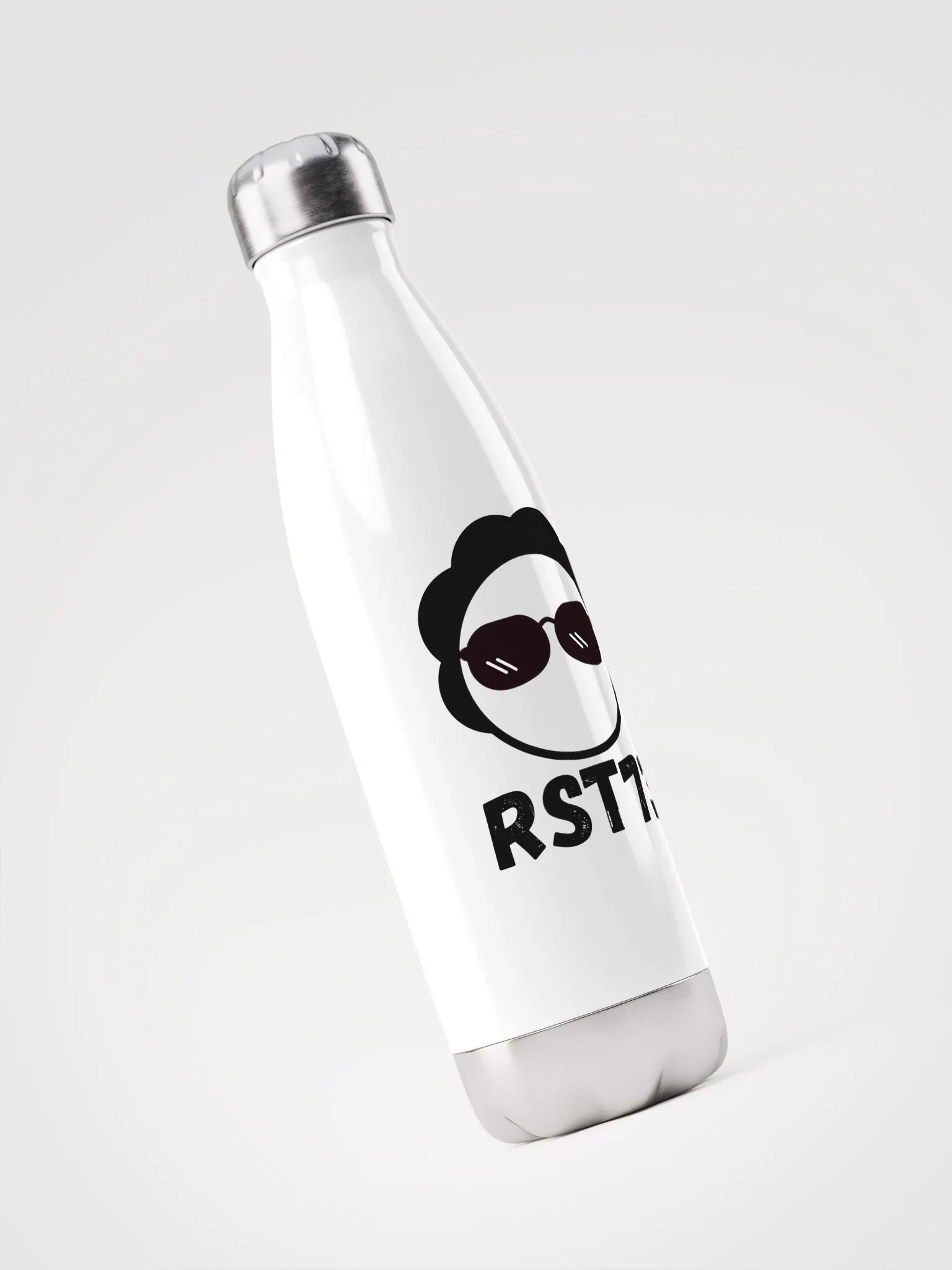 RSTAR Water Bottle product image (3)